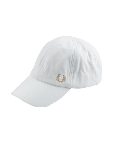  Fred Perry - Complementos - Sombreros - On Yoox.com 