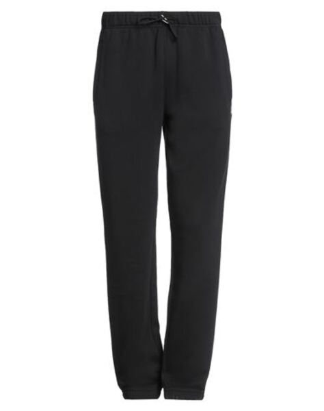  Fred Perry - Partes De Abajo - Pantalones - On Yoox.com 