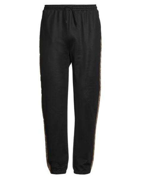  Fred Perry - Partes De Abajo - Pantalones - On Yoox.com 