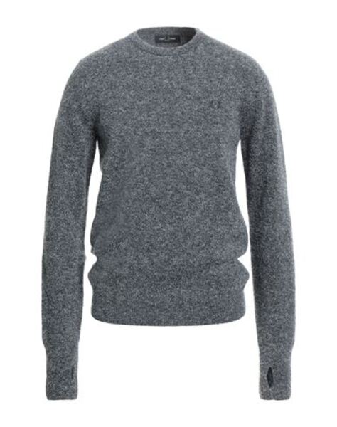  Fred Perry - Prendas De Punto - Pullover - On Yoox.com 