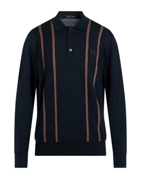  Fred Perry - Prendas De Punto - Pullover - On Yoox.com 