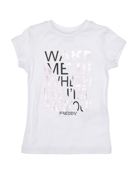  Freddy - Camisetas Y Tops - Camisetas - On Yoox.com 