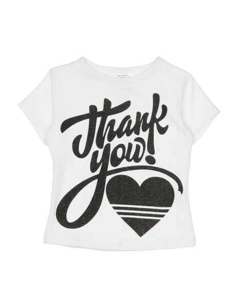  Freddy - Camisetas Y Tops - Camisetas - On Yoox.com 