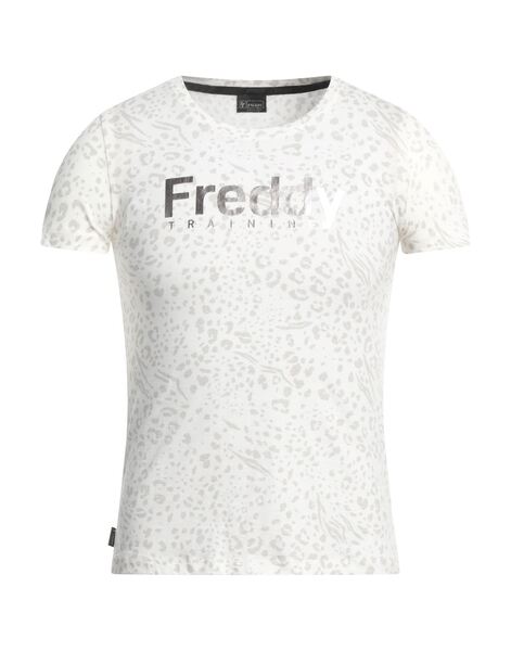  Freddy - Camisetas Y Tops - Camisetas - On Yoox.com 