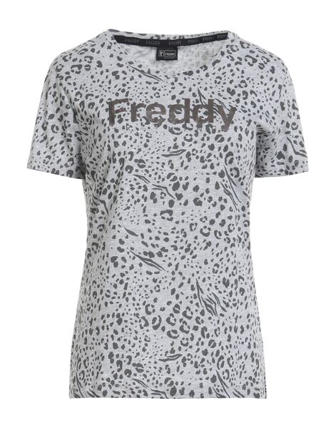  Freddy - Camisetas Y Tops - Camisetas - On Yoox.com 