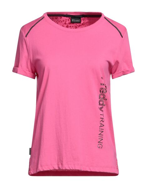  Freddy - Camisetas Y Tops - Camisetas - On Yoox.com 