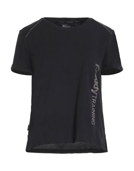  Freddy - Camisetas Y Tops - Camisetas - On Yoox.com 