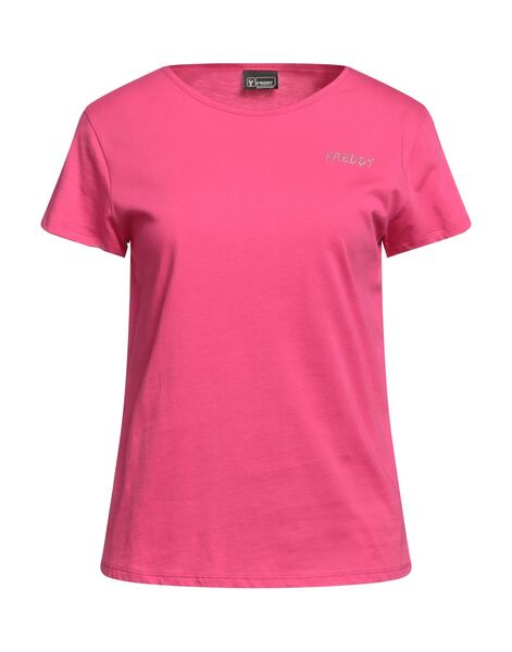 Freddy - Camisetas Y Tops - Camisetas - On Yoox.com 