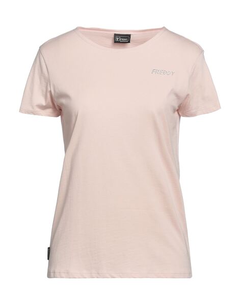  Freddy - Camisetas Y Tops - Camisetas - On Yoox.com 