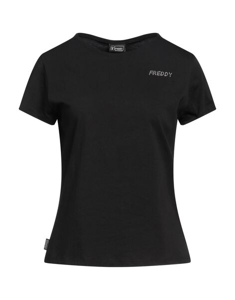  Freddy - Camisetas Y Tops - Camisetas - On Yoox.com 