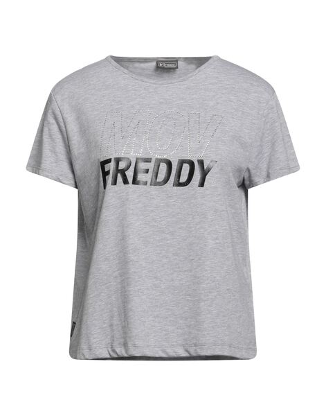  Freddy - Camisetas Y Tops - Camisetas - On Yoox.com 