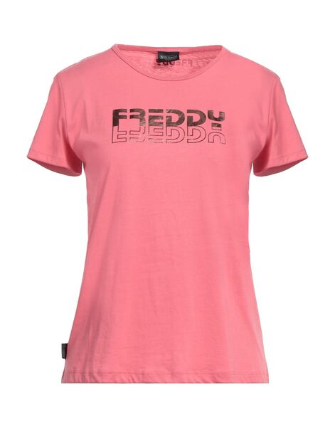  Freddy - Camisetas Y Tops - Camisetas - On Yoox.com 
