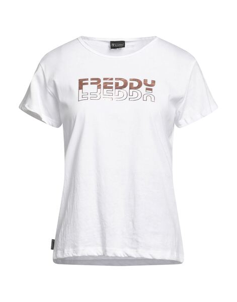 Freddy - Camisetas Y Tops - Camisetas - On Yoox.com 