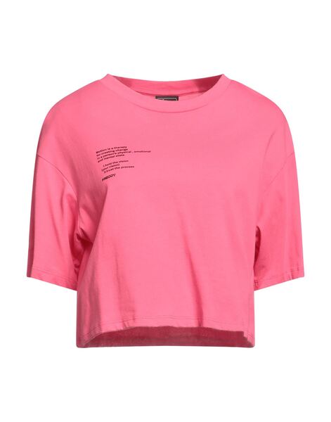  Freddy - Camisetas Y Tops - Camisetas - On Yoox.com 