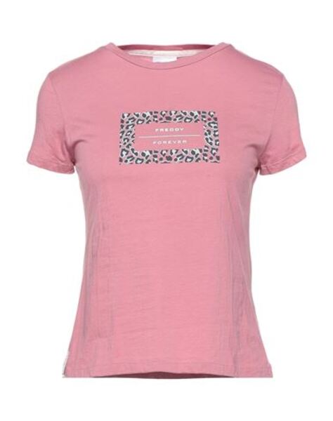  Freddy - Camisetas Y Tops - Camisetas - On Yoox.com 