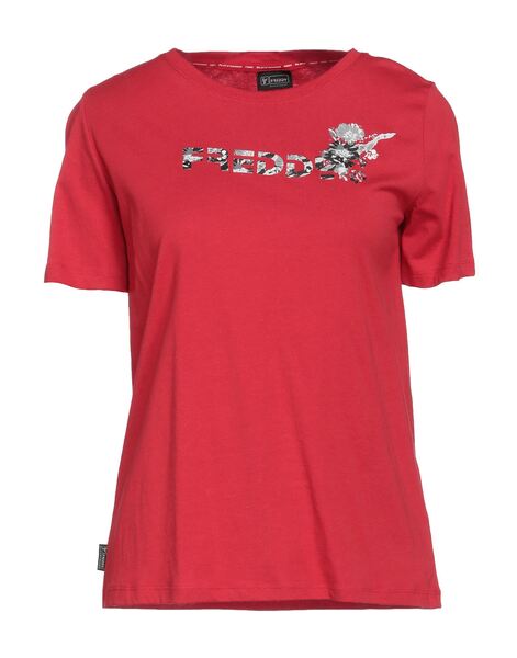  Freddy - Camisetas Y Tops - Camisetas - On Yoox.com 