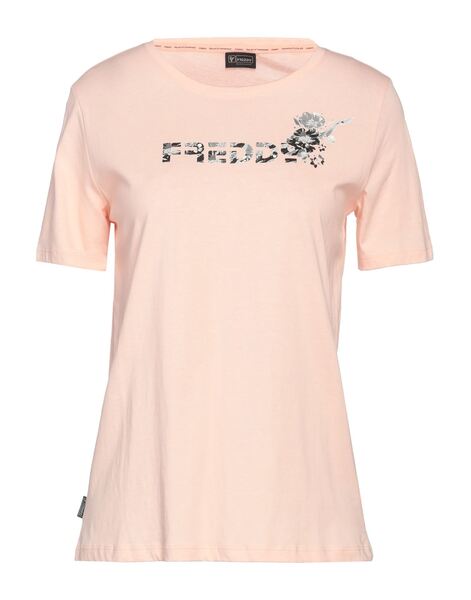  Freddy - Camisetas Y Tops - Camisetas - On Yoox.com 
