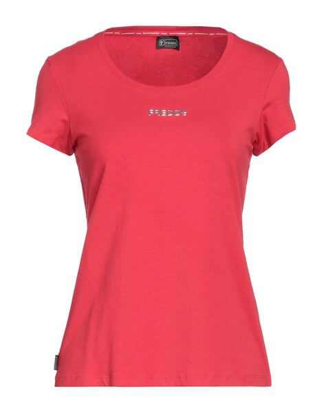  Freddy - Camisetas Y Tops - Camisetas - On Yoox.com 