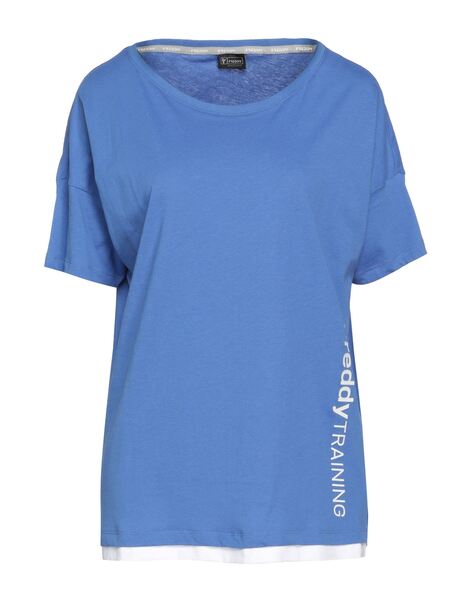  Freddy - Camisetas Y Tops - Camisetas - On Yoox.com 