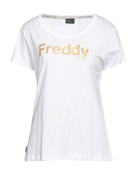  Freddy - Camisetas Y Tops - Camisetas - On Yoox.com 