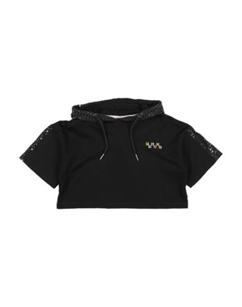  Freddy - Camisetas Y Tops - Sudaderas - On Yoox.com 