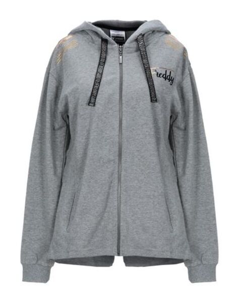  Freddy - Camisetas Y Tops - Sudaderas - On Yoox.com 
