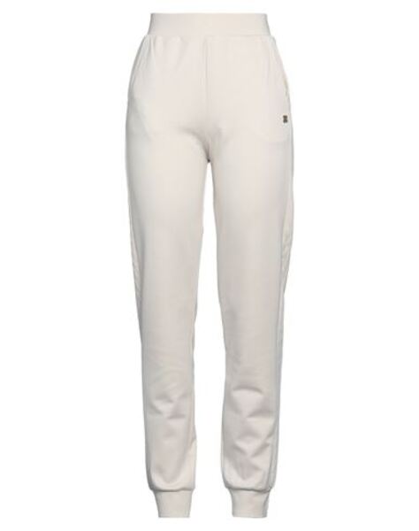  Freddy - Partes De Abajo - Pantalones - On Yoox.com 