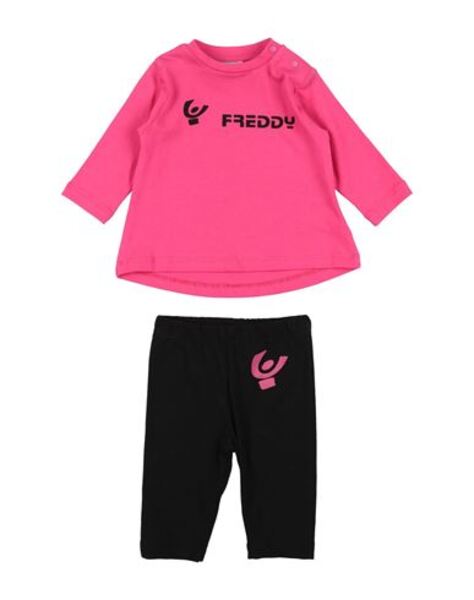  Freddy - Recién Nacido - Conjuntos Para Bebé - On Yoox.com 