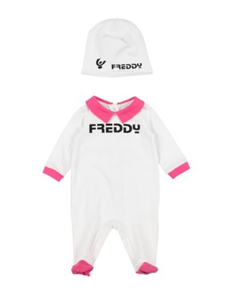 Freddy - Recién Nacido - Sets Para Bebé - On Yoox.com 