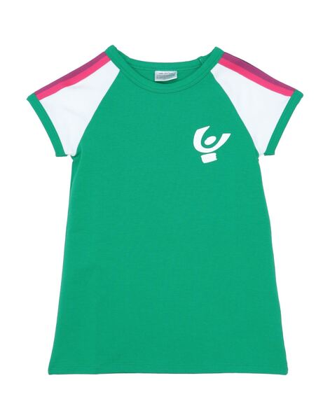  Freddy - Recién Nacido - Vestidos Para Bebé - On Yoox.com 