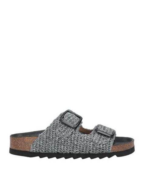  Freedom - Calzado - Sandalias Con Cierre - On Yoox.com 