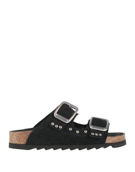  Freedom - Calzado - Sandalias Con Cierre - On Yoox.com 