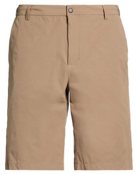  Freedomday - Partes De Abajo - Pantalones Cortos Y Bermudas - On Yoox.com 