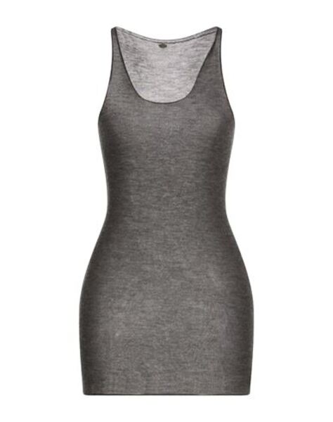  Friendly Hunting - Camisetas Y Tops - Tops - On Yoox.com 