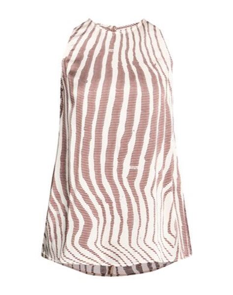  Friendly Hunting - Camisetas Y Tops - Tops - On Yoox.com 