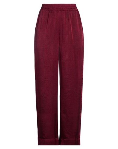  Friendly Hunting - Partes De Abajo - Pantalones - On Yoox.com 