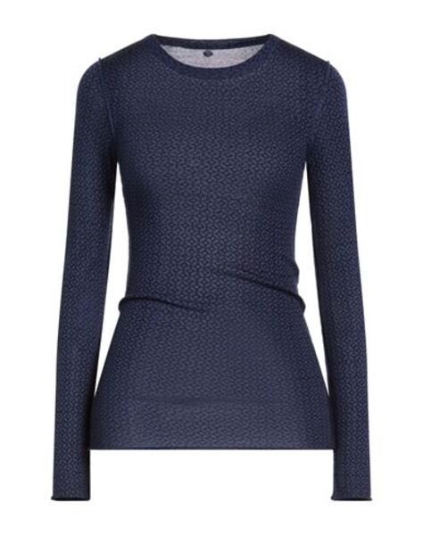 Friendly Hunting - Prendas De Punto - Pullover - On Yoox.com 