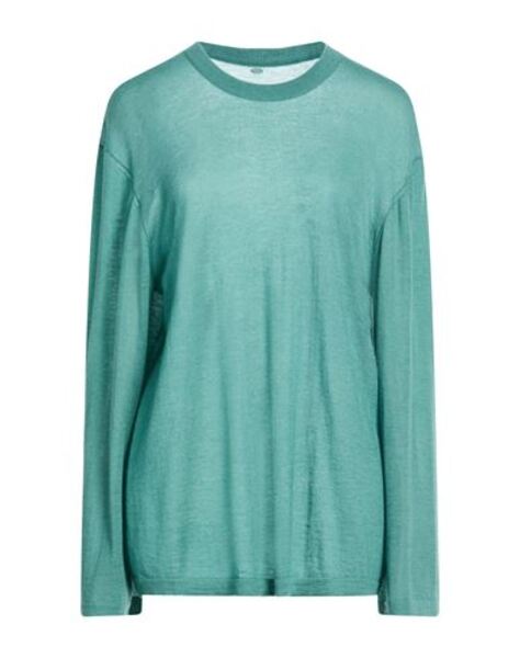  Friendly Hunting - Prendas De Punto - Pullover - On Yoox.com 