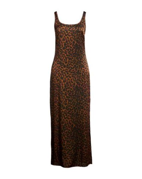  Friendly Hunting - Vestidos - Vestidos Largos - On Yoox.com 