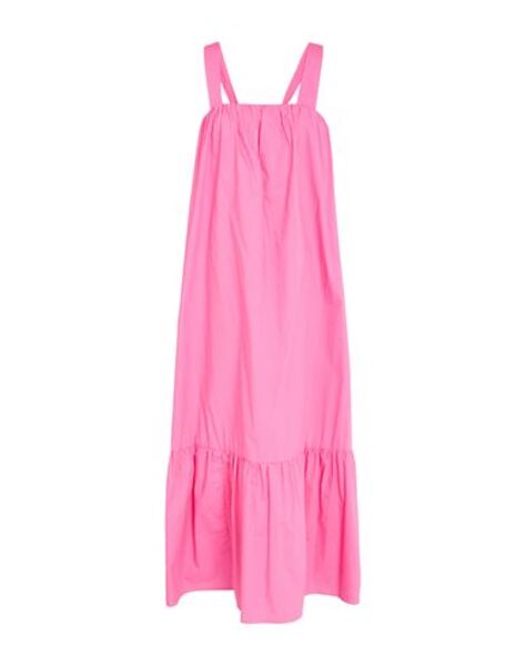  Frnch - Vestidos - Vestidos Largos - On Yoox.com 