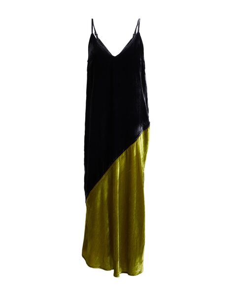  Frnch - Vestidos - Vestidos Midi - On Yoox.com 