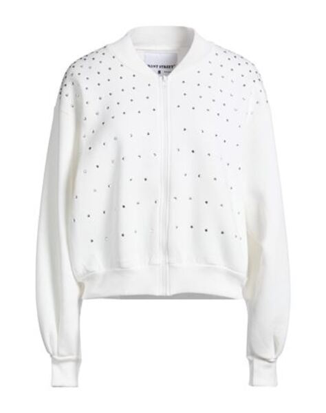  Front Street 8 - Camisetas Y Tops - Sudaderas - On Yoox.com 
