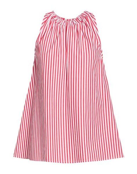  Front Street 8 - Camisetas Y Tops - Tops - On Yoox.com 