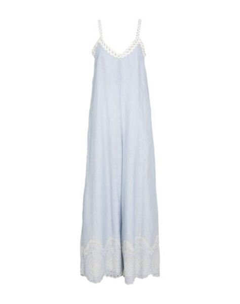  Front Street 8 - Monos&petos - Monos Enterizos - On Yoox.com 