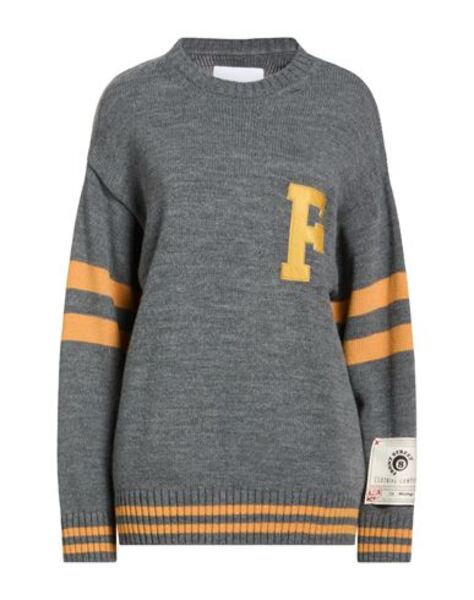  Front Street 8 - Prendas De Punto - Pullover - On Yoox.com 