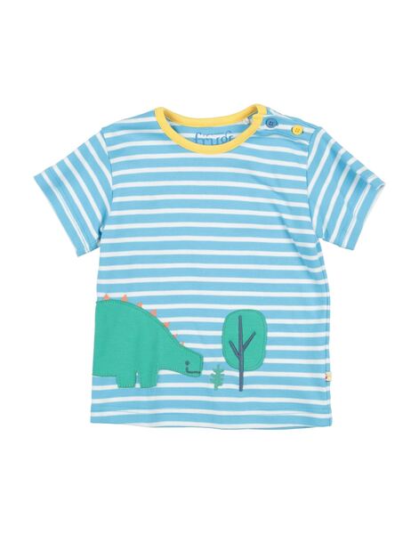  Frugi - Camisetas Y Tops - Camisetas - On Yoox.com 