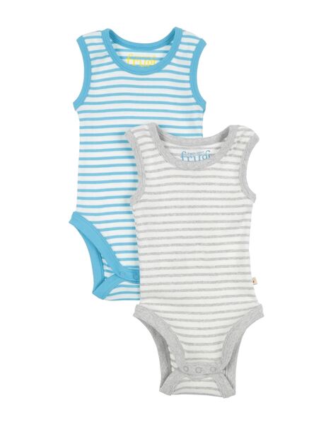  Frugi - Recién Nacido - Peleles - On Yoox.com 