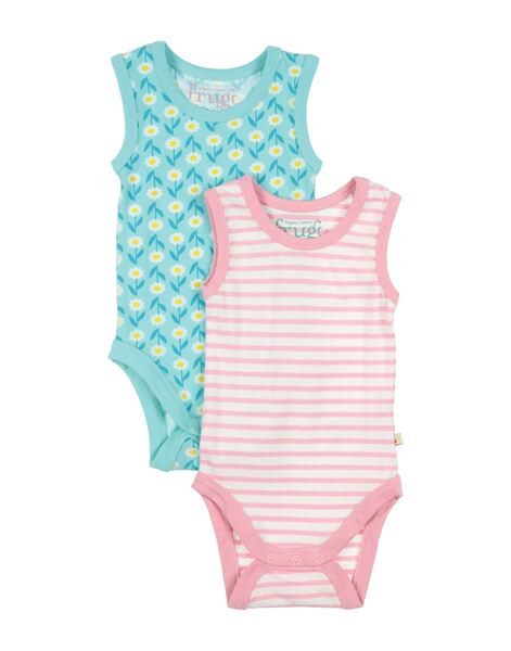  Frugi - Recién Nacido - Peleles - On Yoox.com 
