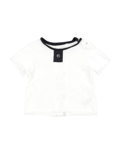  Frugoo - Camisetas Y Tops - Camisetas - On Yoox.com 