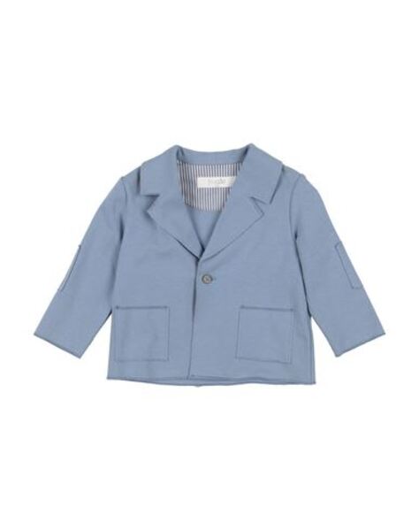  Frugoo - Trajes Y Conjuntos - Americanas - On Yoox.com 